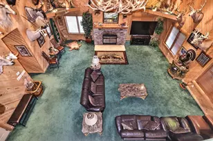 9948 Siemering Dr, Tomahawk, WI 54487 - Photo 28