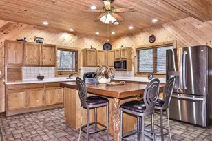 9948 Siemering Dr, Tomahawk, WI 54487 - Photo 8