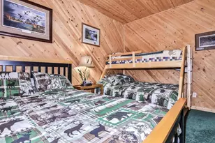 9948 Siemering Dr, Tomahawk, WI 54487 - Photo 14