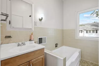 311 Alexander Avenue, Port Edwards, WI 54469 - Photo 14
