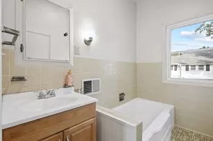 311 Alexander Ave, Port Edwards, WI 54469 - Photo 14