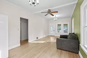 311 Alexander Ave, Port Edwards, WI 54469 - Photo 8