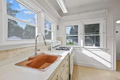 311 Alexander Avenue, Port Edwards, WI 54469 - Photo 20