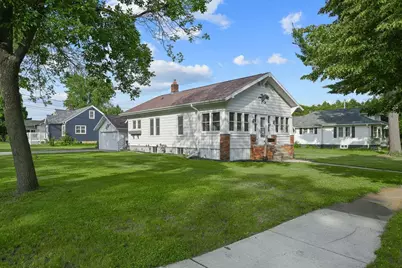 311 Alexander Avenue, Port Edwards, WI 54469 - Photo 30