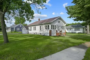 311 Alexander Ave, Port Edwards, WI 54469 - Photo 30