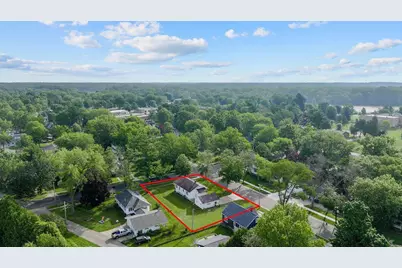 311 Alexander Avenue, Port Edwards, WI 54469 - Photo 36