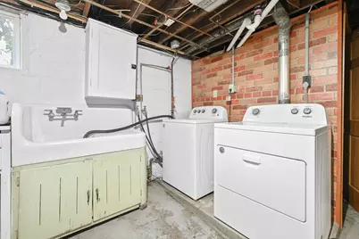 311 Alexander Avenue, Port Edwards, WI 54469 - Photo 22