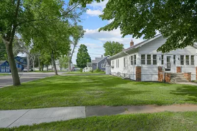 311 Alexander Avenue, Port Edwards, WI 54469 - Photo 32
