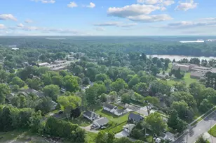 311 Alexander Ave, Port Edwards, WI 54469 - Photo 40