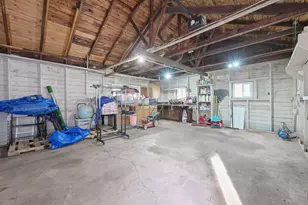 311 Alexander Ave, Port Edwards, WI 54469 - Photo 28