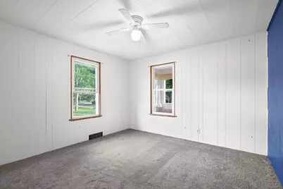 311 Alexander Avenue, Port Edwards, WI 54469 - Photo 12