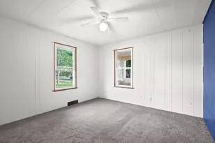 311 Alexander Ave, Port Edwards, WI 54469 - Photo 12