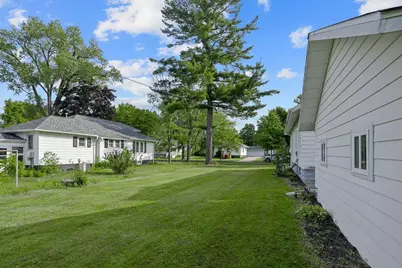 311 Alexander Avenue, Port Edwards, WI 54469 - Photo 34