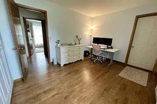 400 Frederick St N, Stevens Point, WI 54481 - Photo 18