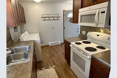 400 Frederick Street North, Stevens Point, WI 54481 - Photo 6