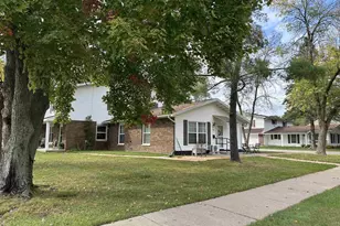 400 Frederick St N, Stevens Point, WI 54481 - Photo 2