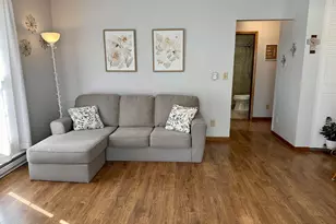 400 Frederick St N, Stevens Point, WI 54481 - Photo 12