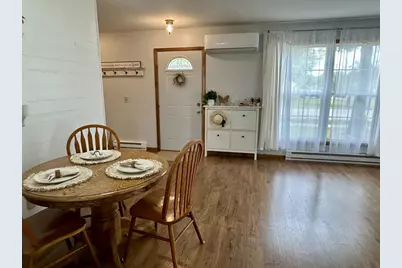 400 Frederick Street North, Stevens Point, WI 54481 - Photo 10