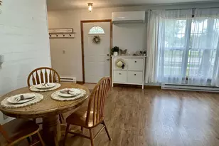 400 Frederick St N, Stevens Point, WI 54481 - Photo 10