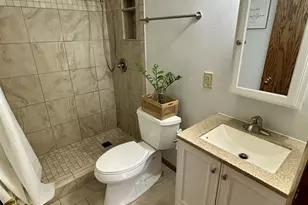 400 Frederick St N, Stevens Point, WI 54481 - Photo 8