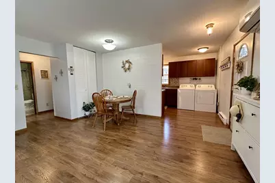 400 Frederick Street North, Stevens Point, WI 54481 - Photo 14