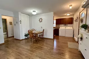 400 Frederick St N, Stevens Point, WI 54481 - Photo 14