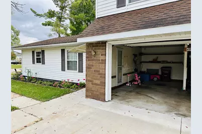 400 Frederick Street North, Stevens Point, WI 54481 - Photo 4