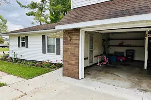 400 Frederick St N, Stevens Point, WI 54481 - Photo 4