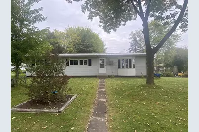 501 E Terrace Street, Colby, WI 54421 - Photo 4