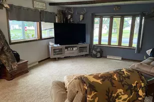 501 E Terrace St, Colby, WI 54421 - Photo 10