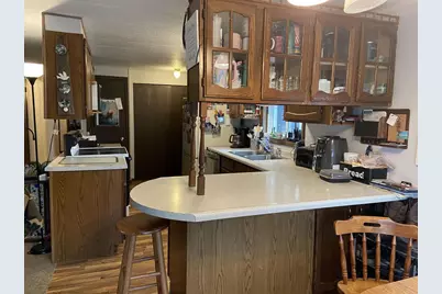 501 E Terrace Street, Colby, WI 54421 - Photo 8