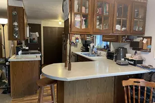 501 E Terrace St, Colby, WI 54421 - Photo 8