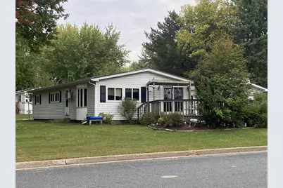 501 E Terrace Street, Colby, WI 54421 - Photo 2
