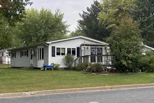 501 E Terrace St, Colby, WI 54421 - Photo 2