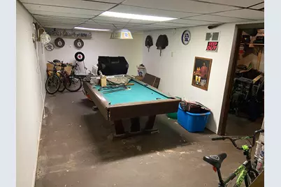 501 E Terrace Street, Colby, WI 54421 - Photo 12