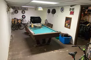 501 E Terrace St, Colby, WI 54421 - Photo 12