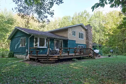 W6945 County Road O, Medford, WI 54451 - Photo 32