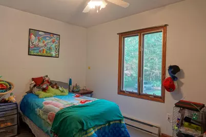 W6945 County Road O, Medford, WI 54451 - Photo 18