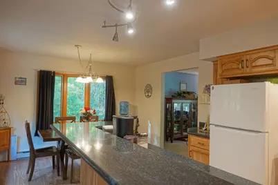 W6945 County Road O, Medford, WI 54451 - Photo 6