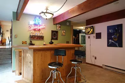 W6945 County Road O, Medford, WI 54451 - Photo 24