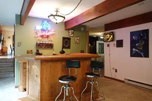 W6945 County Road O, Medford, WI 54451 - Photo 24