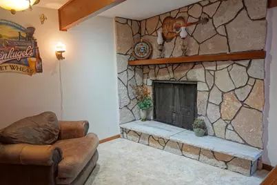 W6945 County Road O, Medford, WI 54451 - Photo 22