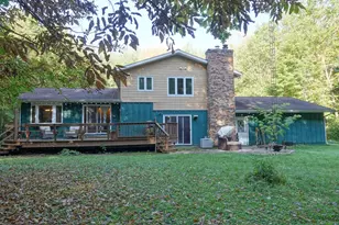 W6945 County Road O, Medford, WI 54451 - Photo 2