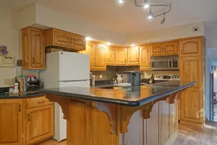 W6945 County Road O, Medford, WI 54451 - Photo 4