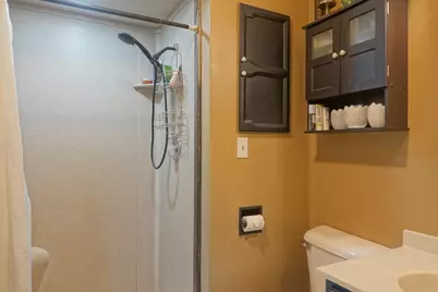 W6945 County Road O, Medford, WI 54451 - Photo 16