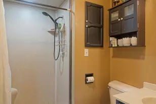 W6945 County Road O, Medford, WI 54451 - Photo 16