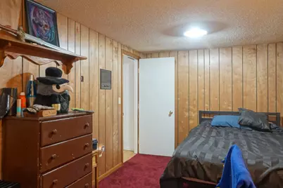 W6945 County Road O, Medford, WI 54451 - Photo 26