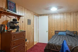 W6945 County Road O, Medford, WI 54451 - Photo 26