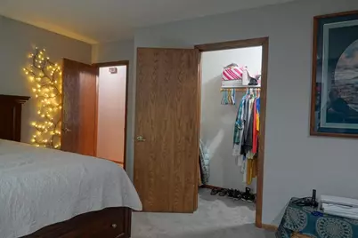 W6945 County Road O, Medford, WI 54451 - Photo 14