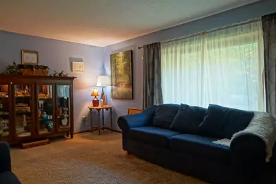 W6945 County Road O, Medford, WI 54451 - Photo 10